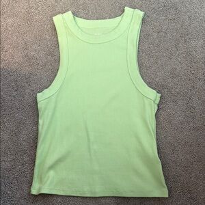 Old Navy Tank Top